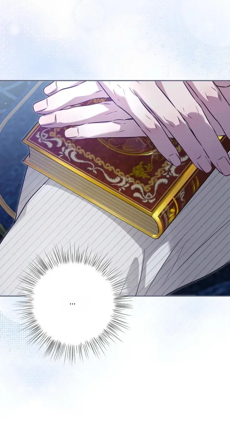 TrendManga Türkçe manga oku the-peaceful-life-of-a-maid-who-hides-her-power-and-enjoys-it bölüm 14 sayfa 53
