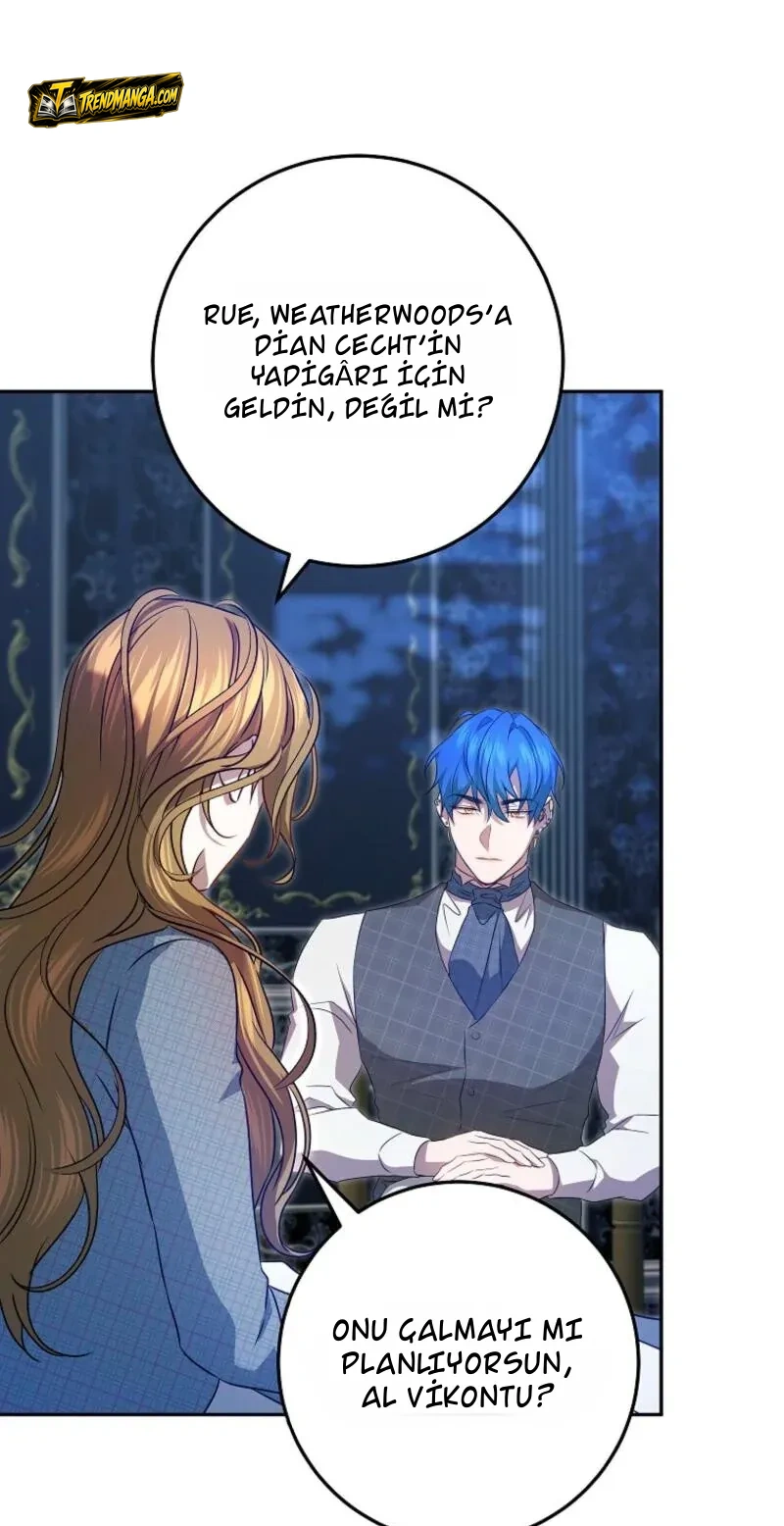 TrendManga Türkçe manga oku the-peaceful-life-of-a-maid-who-hides-her-power-and-enjoys-it bölüm 14 sayfa 54