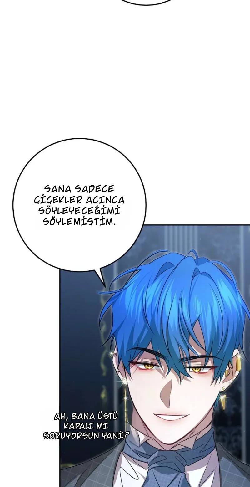 TrendManga Türkçe manga oku the-peaceful-life-of-a-maid-who-hides-her-power-and-enjoys-it bölüm 14 sayfa 55