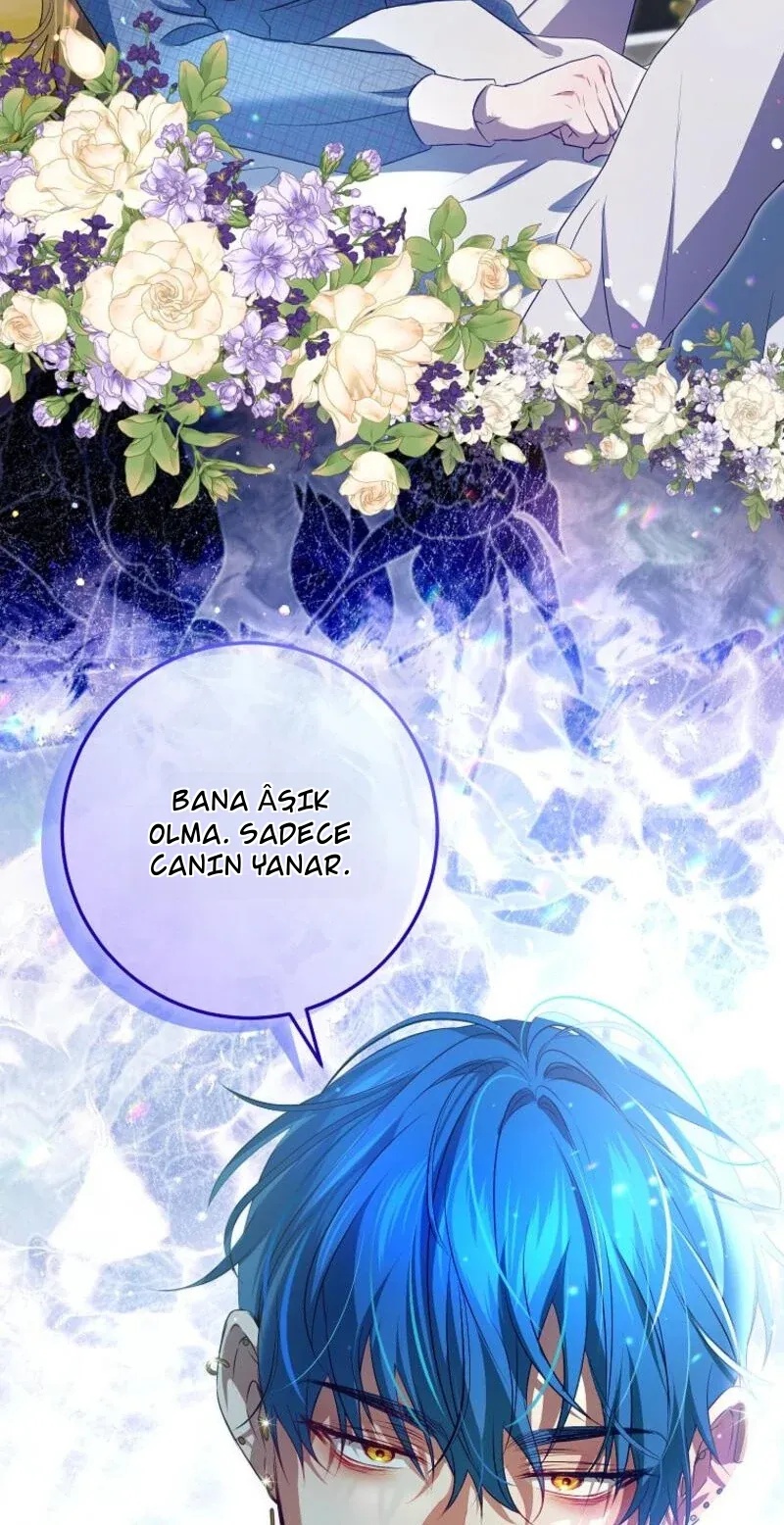 TrendManga Türkçe manga oku the-peaceful-life-of-a-maid-who-hides-her-power-and-enjoys-it bölüm 14 sayfa 58