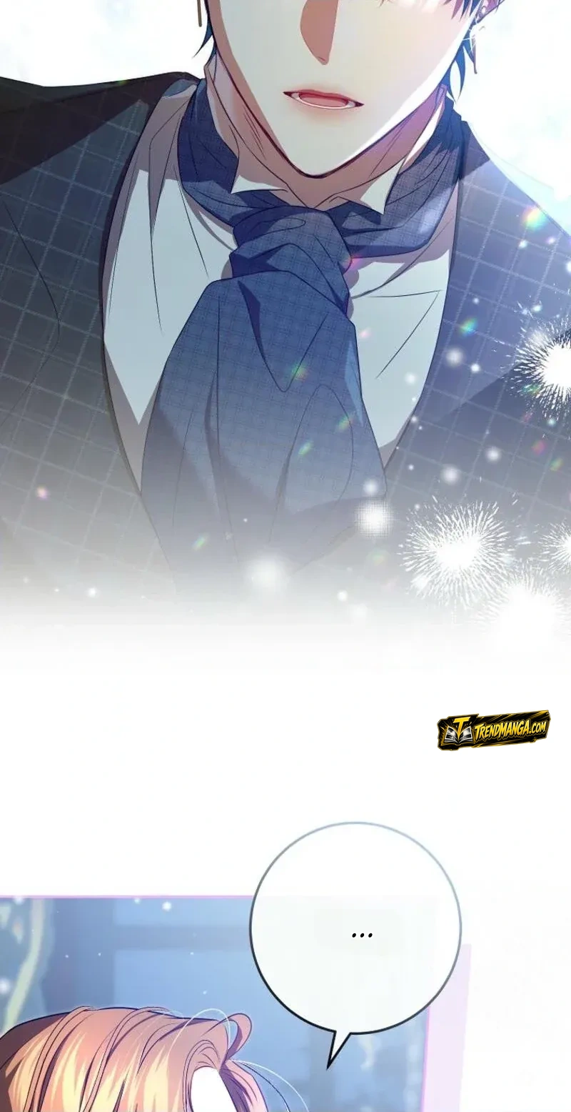 TrendManga Türkçe manga oku the-peaceful-life-of-a-maid-who-hides-her-power-and-enjoys-it bölüm 14 sayfa 59