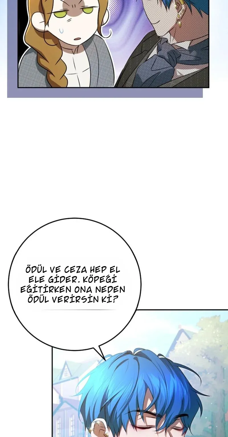 TrendManga Türkçe manga oku the-peaceful-life-of-a-maid-who-hides-her-power-and-enjoys-it bölüm 14 sayfa 6
