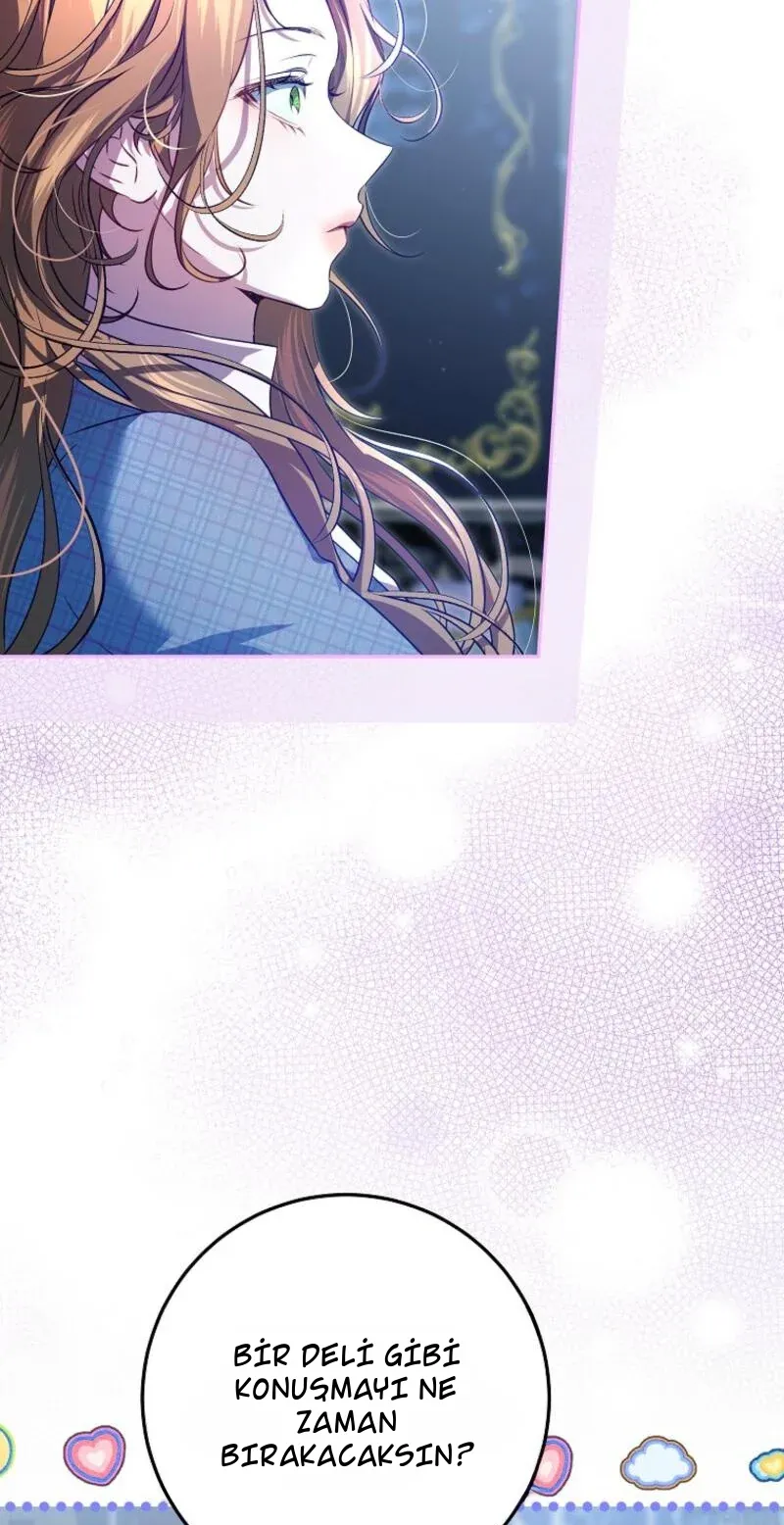 TrendManga Türkçe manga oku the-peaceful-life-of-a-maid-who-hides-her-power-and-enjoys-it bölüm 14 sayfa 60