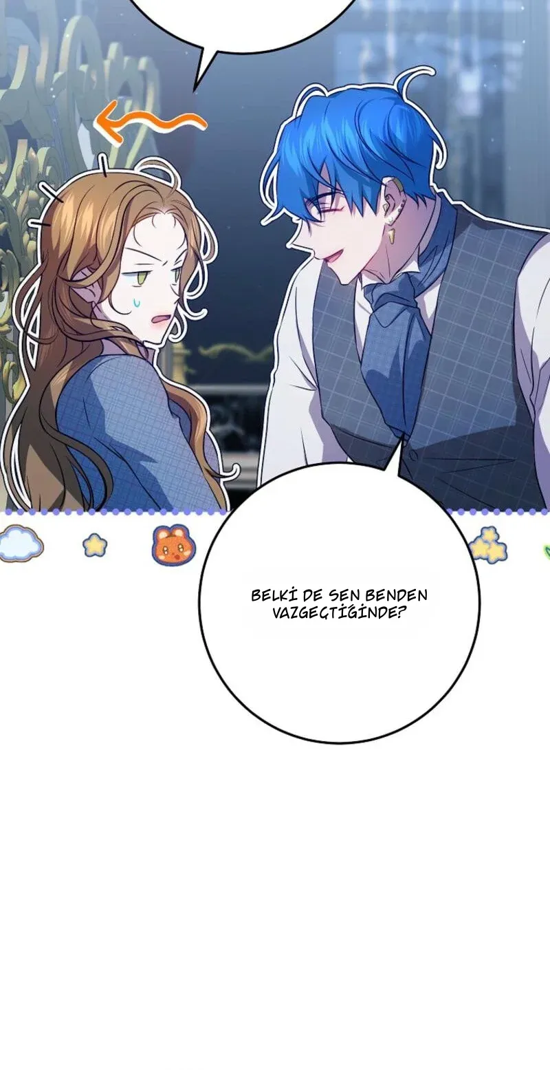TrendManga Türkçe manga oku the-peaceful-life-of-a-maid-who-hides-her-power-and-enjoys-it bölüm 14 sayfa 61