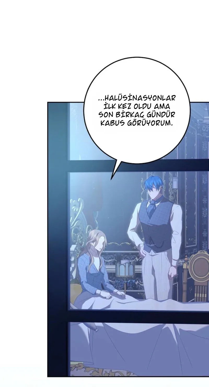 TrendManga Türkçe manga oku the-peaceful-life-of-a-maid-who-hides-her-power-and-enjoys-it bölüm 14 sayfa 63