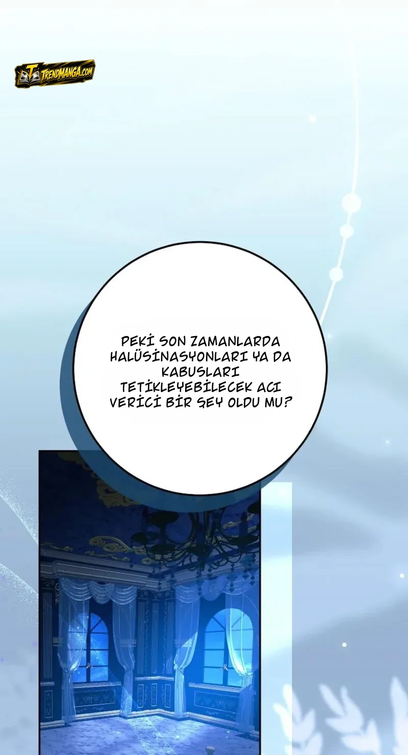 TrendManga Türkçe manga oku the-peaceful-life-of-a-maid-who-hides-her-power-and-enjoys-it bölüm 14 sayfa 64