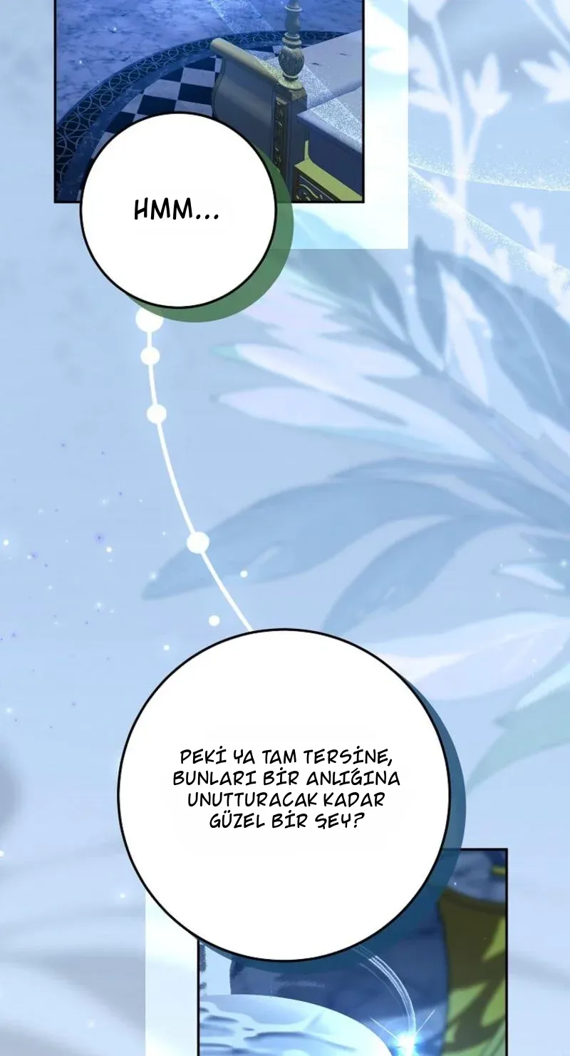 TrendManga Türkçe manga oku the-peaceful-life-of-a-maid-who-hides-her-power-and-enjoys-it bölüm 14 sayfa 65
