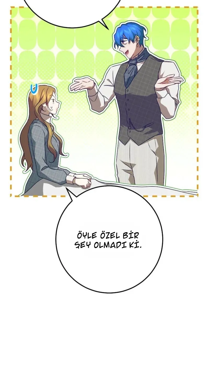 TrendManga Türkçe manga oku the-peaceful-life-of-a-maid-who-hides-her-power-and-enjoys-it bölüm 14 sayfa 67