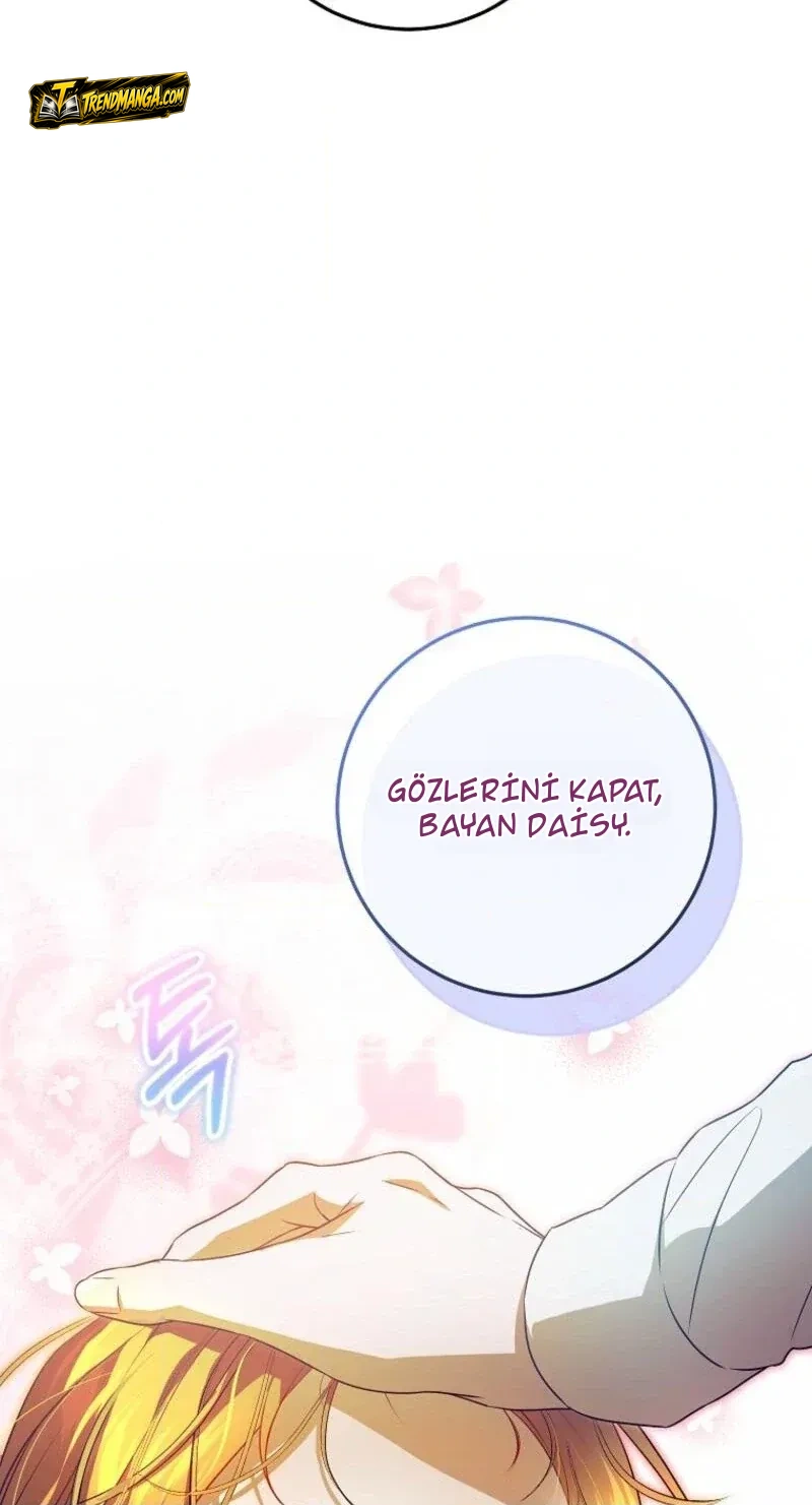 TrendManga Türkçe manga oku the-peaceful-life-of-a-maid-who-hides-her-power-and-enjoys-it bölüm 14 sayfa 69