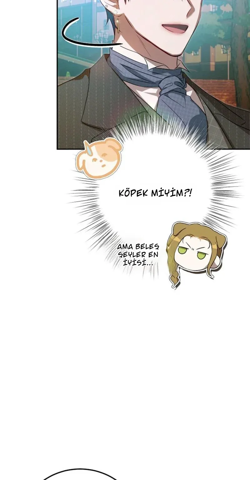 TrendManga Türkçe manga oku the-peaceful-life-of-a-maid-who-hides-her-power-and-enjoys-it bölüm 14 sayfa 7