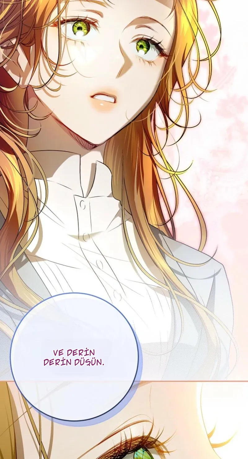 TrendManga Türkçe manga oku the-peaceful-life-of-a-maid-who-hides-her-power-and-enjoys-it bölüm 14 sayfa 70
