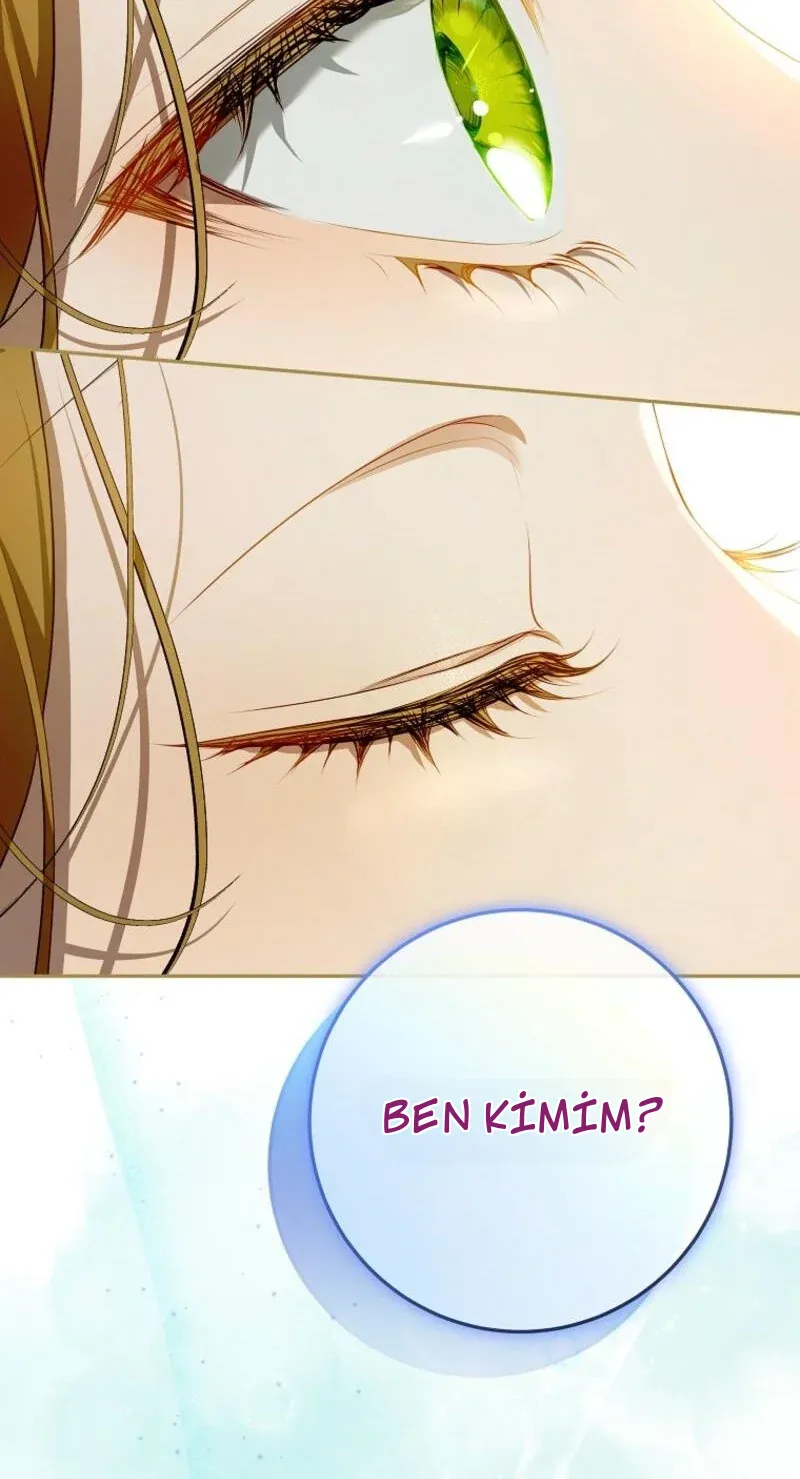 TrendManga Türkçe manga oku the-peaceful-life-of-a-maid-who-hides-her-power-and-enjoys-it bölüm 14 sayfa 71