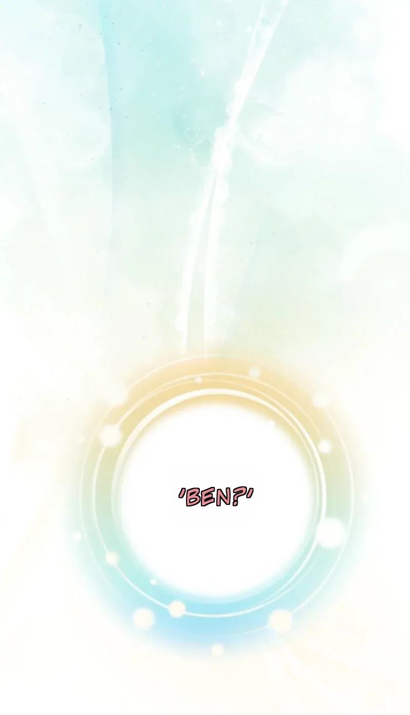 TrendManga Türkçe manga oku the-peaceful-life-of-a-maid-who-hides-her-power-and-enjoys-it bölüm 14 sayfa 72