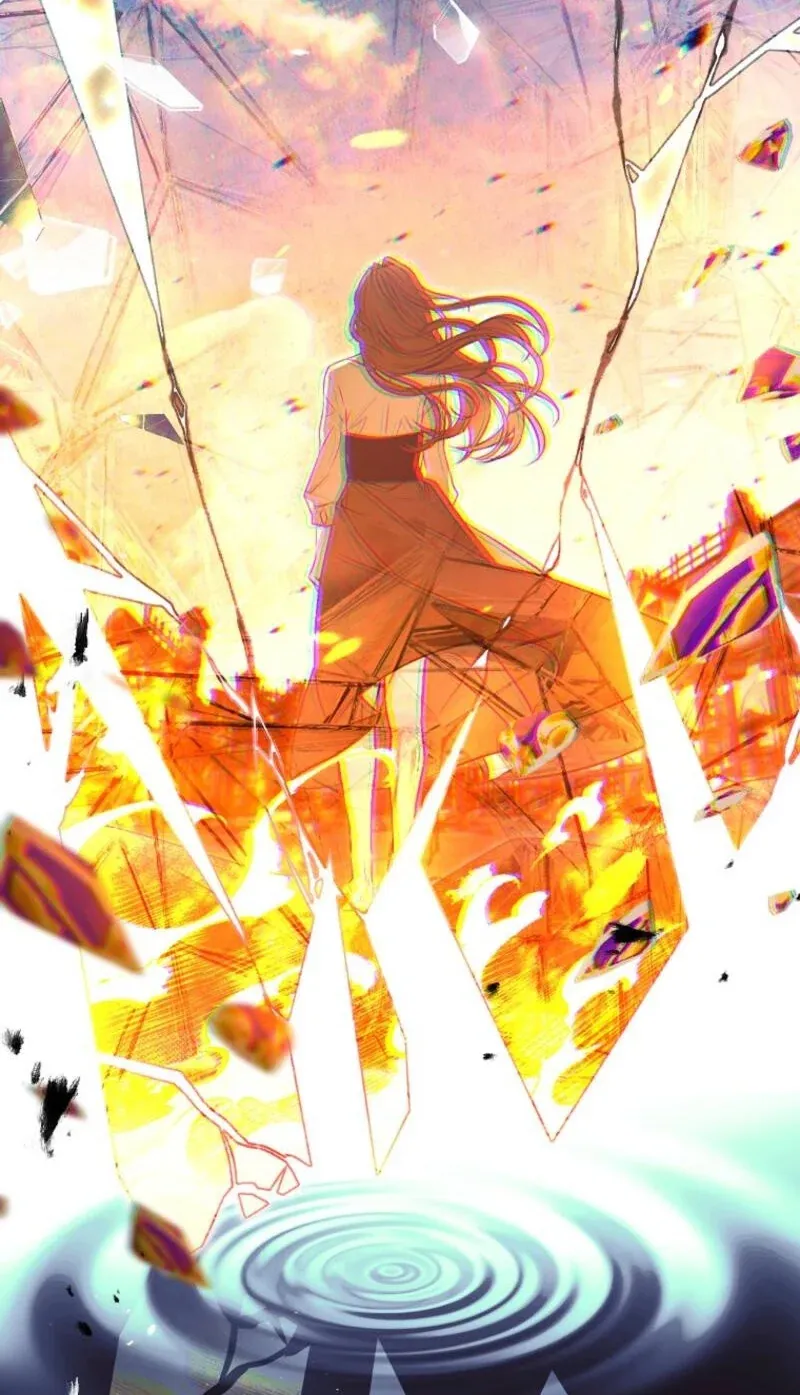 TrendManga Türkçe manga oku the-peaceful-life-of-a-maid-who-hides-her-power-and-enjoys-it bölüm 14 sayfa 76