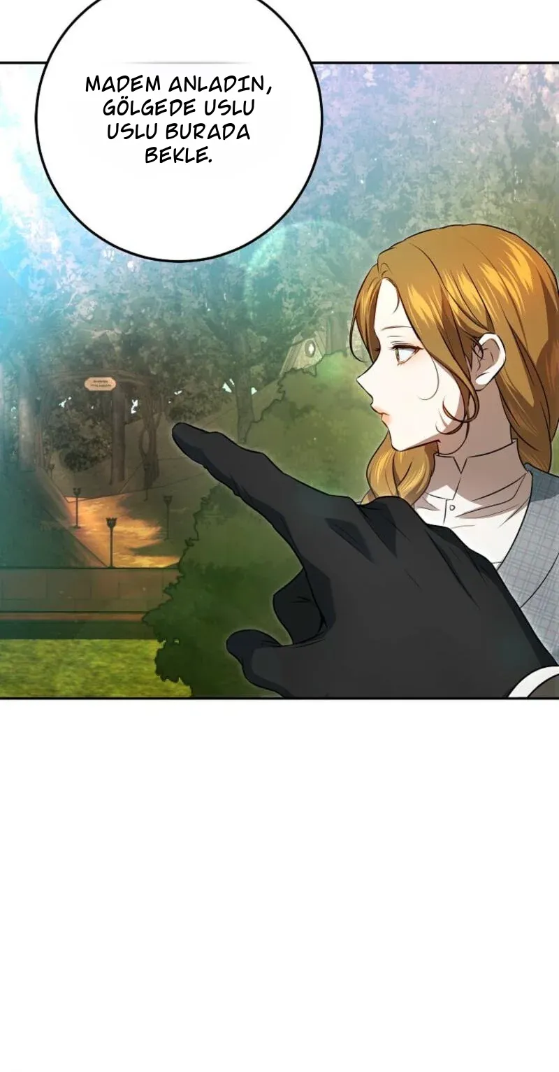 TrendManga Türkçe manga oku the-peaceful-life-of-a-maid-who-hides-her-power-and-enjoys-it bölüm 14 sayfa 8