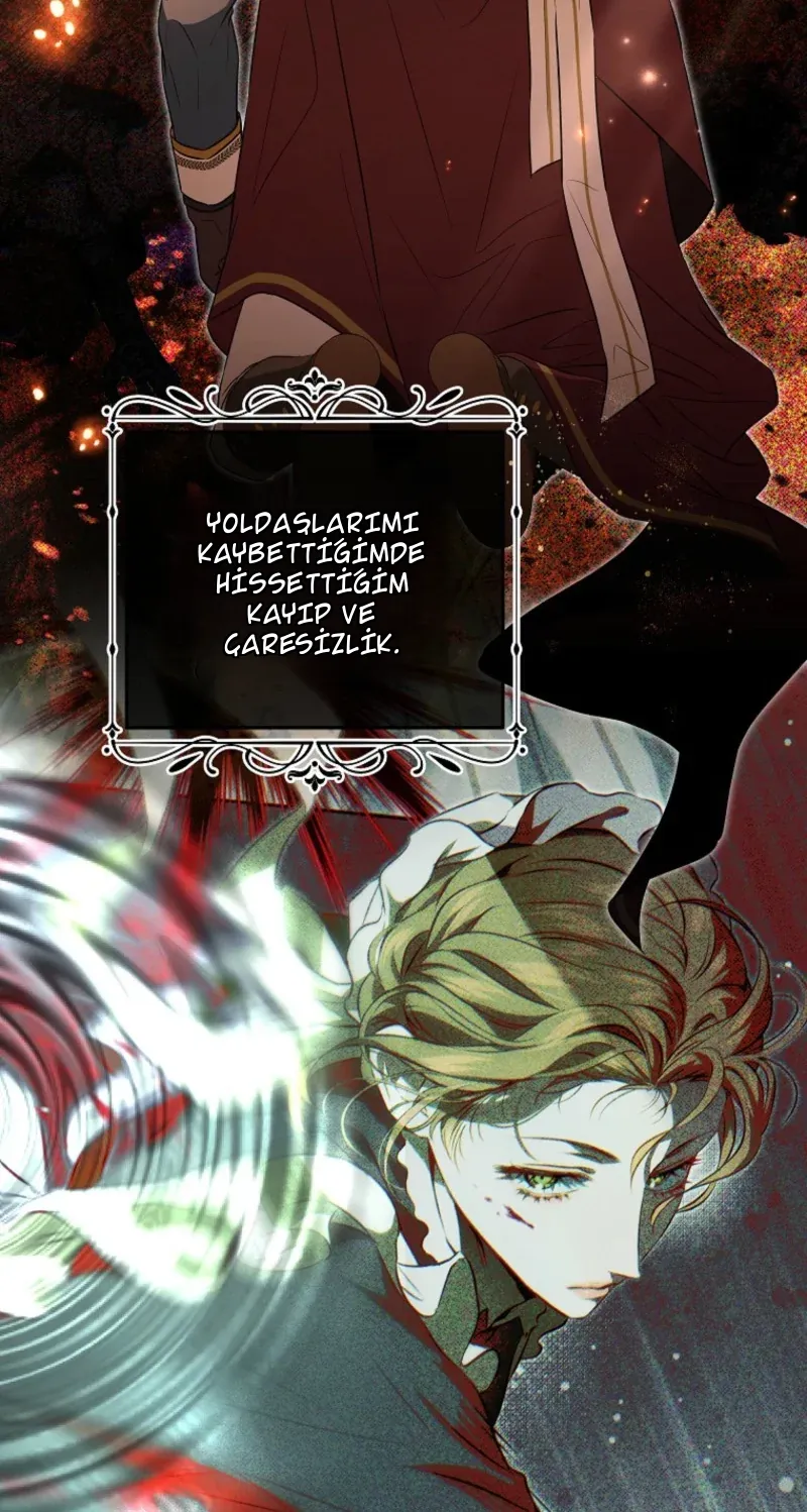 TrendManga Türkçe manga oku the-peaceful-life-of-a-maid-who-hides-her-power-and-enjoys-it bölüm 15 sayfa 11