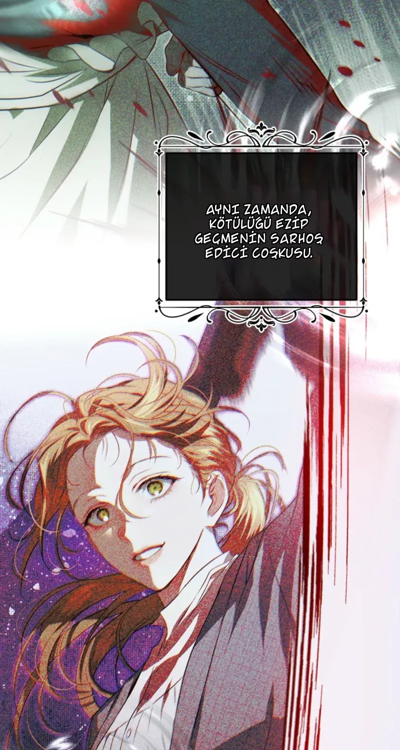 TrendManga Türkçe manga oku the-peaceful-life-of-a-maid-who-hides-her-power-and-enjoys-it bölüm 15 sayfa 12