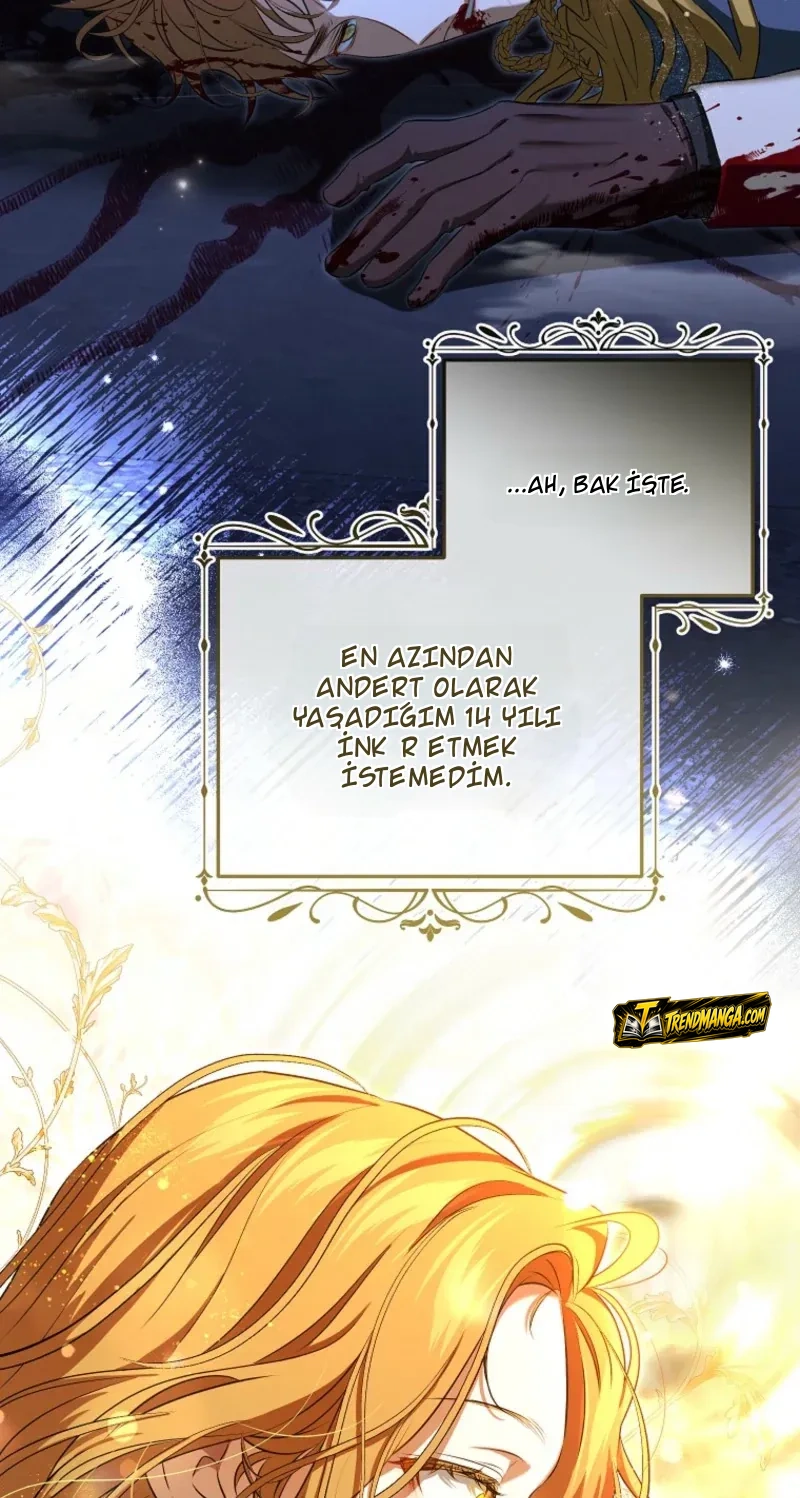 TrendManga Türkçe manga oku the-peaceful-life-of-a-maid-who-hides-her-power-and-enjoys-it bölüm 15 sayfa 14