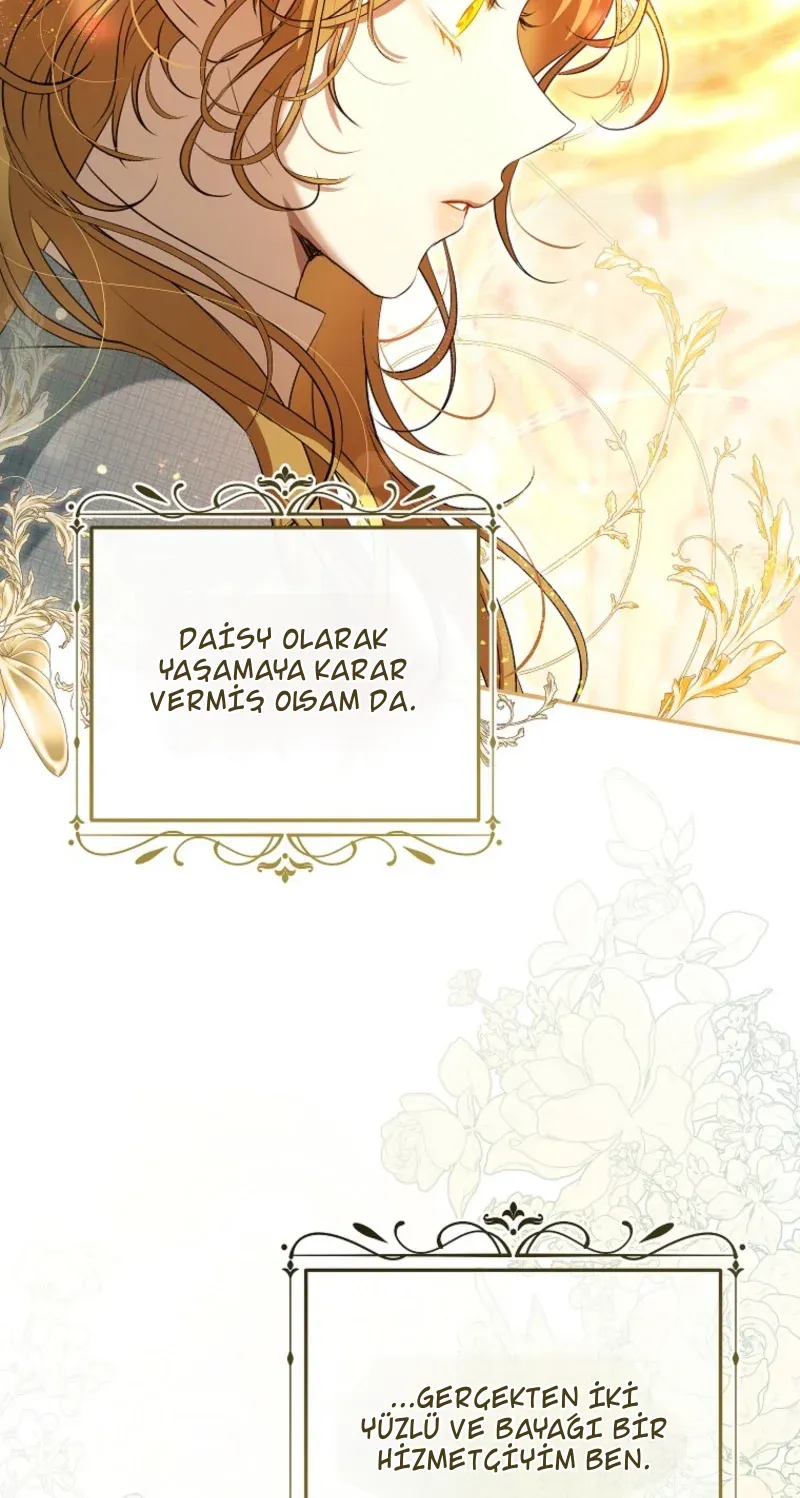 TrendManga Türkçe manga oku the-peaceful-life-of-a-maid-who-hides-her-power-and-enjoys-it bölüm 15 sayfa 15