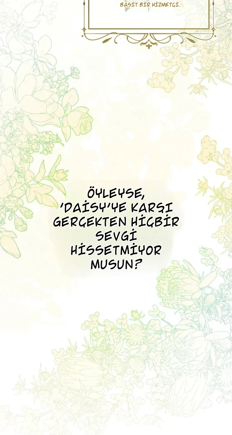 TrendManga Türkçe manga oku the-peaceful-life-of-a-maid-who-hides-her-power-and-enjoys-it bölüm 15 sayfa 16