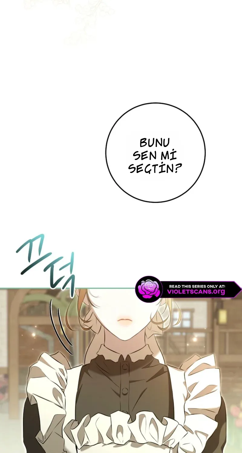 TrendManga Türkçe manga oku the-peaceful-life-of-a-maid-who-hides-her-power-and-enjoys-it bölüm 15 sayfa 17