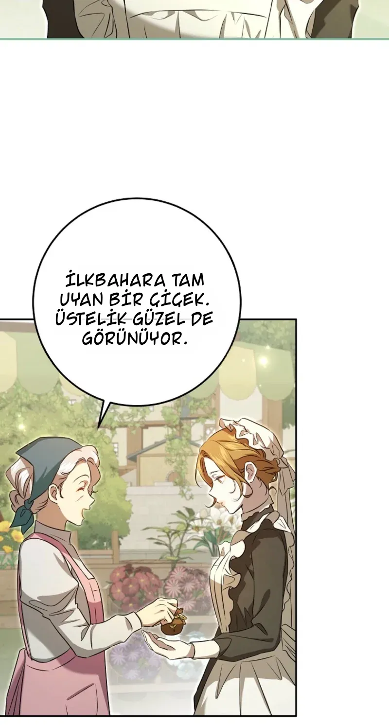 TrendManga Türkçe manga oku the-peaceful-life-of-a-maid-who-hides-her-power-and-enjoys-it bölüm 15 sayfa 18