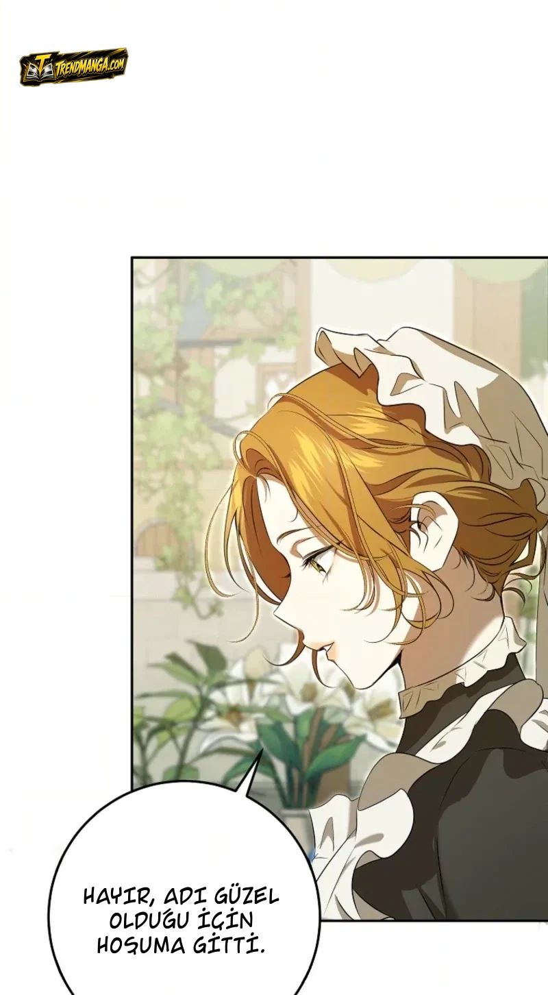 TrendManga Türkçe manga oku the-peaceful-life-of-a-maid-who-hides-her-power-and-enjoys-it bölüm 15 sayfa 19