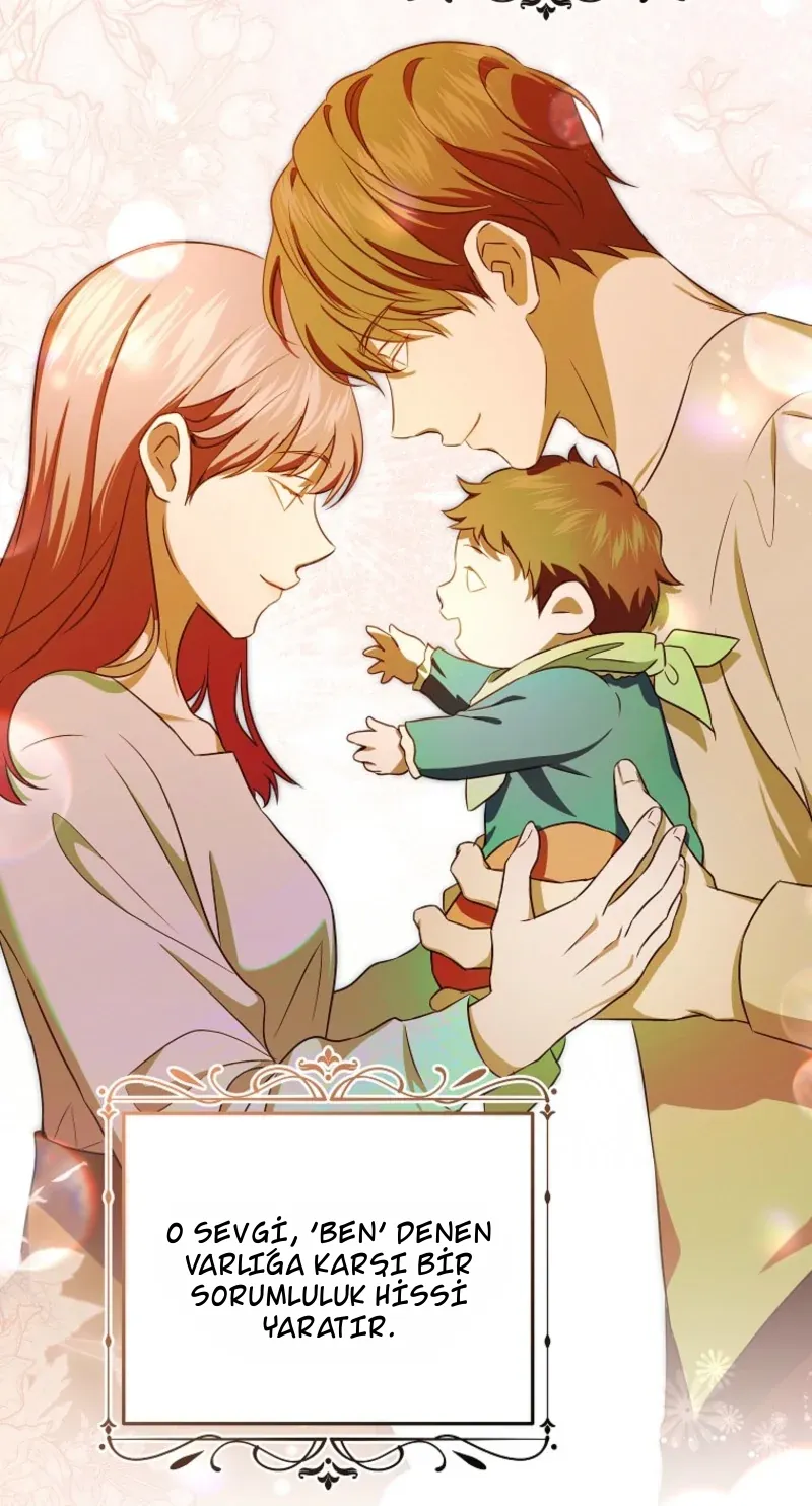 TrendManga Türkçe manga oku the-peaceful-life-of-a-maid-who-hides-her-power-and-enjoys-it bölüm 15 sayfa 2