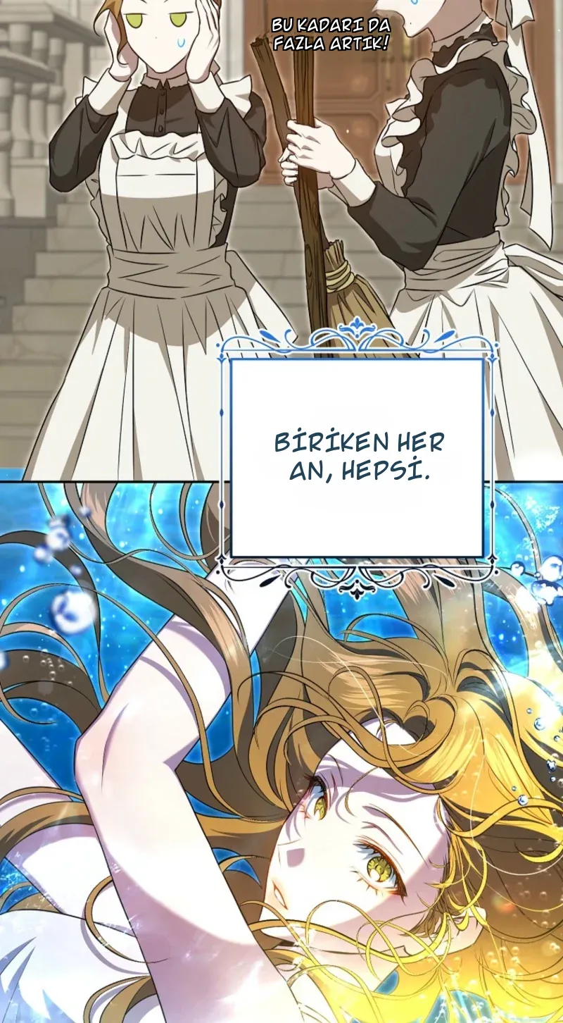 TrendManga Türkçe manga oku the-peaceful-life-of-a-maid-who-hides-her-power-and-enjoys-it bölüm 15 sayfa 24