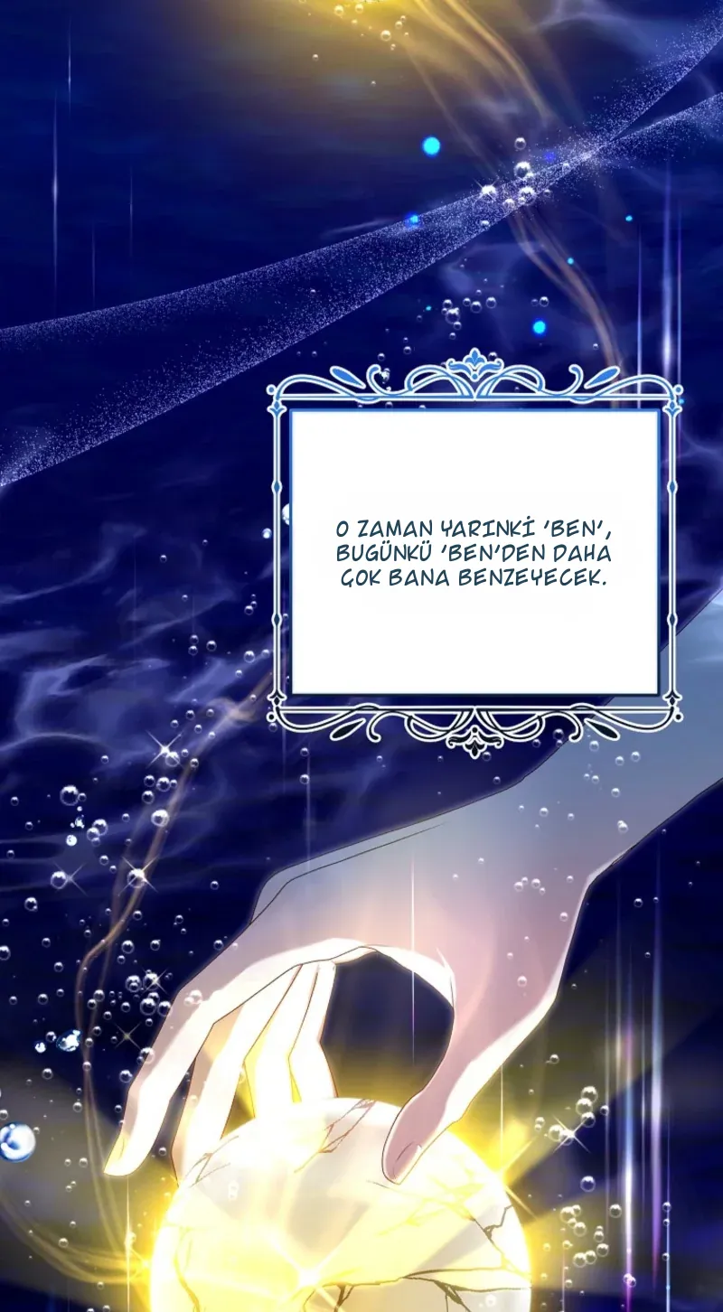 TrendManga Türkçe manga oku the-peaceful-life-of-a-maid-who-hides-her-power-and-enjoys-it bölüm 15 sayfa 26