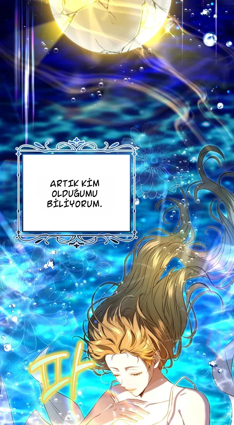 TrendManga Türkçe manga oku the-peaceful-life-of-a-maid-who-hides-her-power-and-enjoys-it bölüm 15 sayfa 27