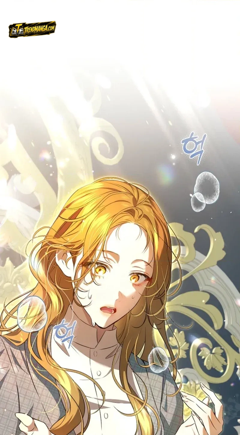 TrendManga Türkçe manga oku the-peaceful-life-of-a-maid-who-hides-her-power-and-enjoys-it bölüm 15 sayfa 29