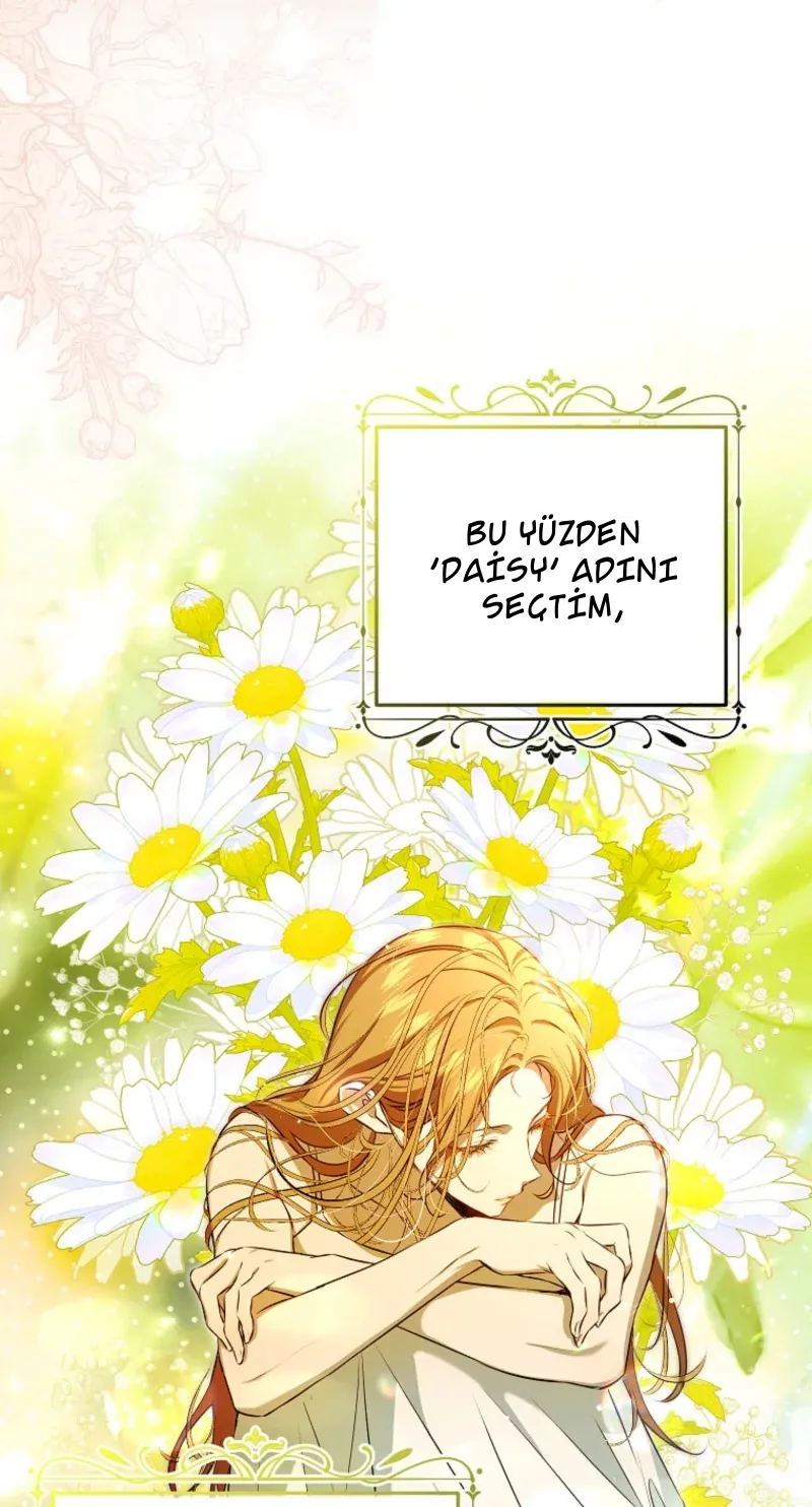 TrendManga Türkçe manga oku the-peaceful-life-of-a-maid-who-hides-her-power-and-enjoys-it bölüm 15 sayfa 3