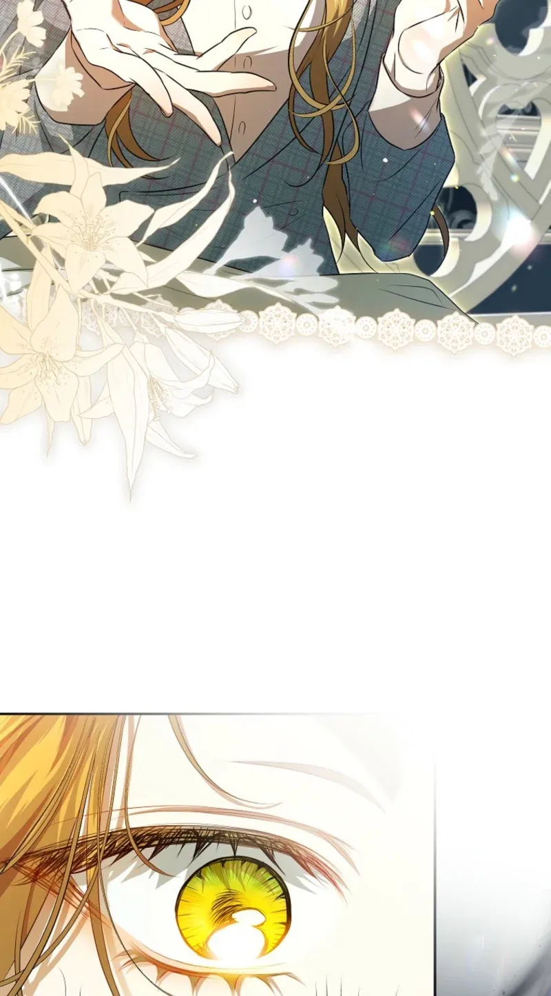 TrendManga Türkçe manga oku the-peaceful-life-of-a-maid-who-hides-her-power-and-enjoys-it bölüm 15 sayfa 30