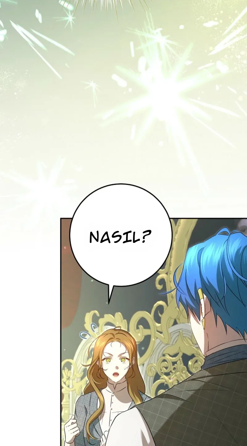 TrendManga Türkçe manga oku the-peaceful-life-of-a-maid-who-hides-her-power-and-enjoys-it bölüm 15 sayfa 32