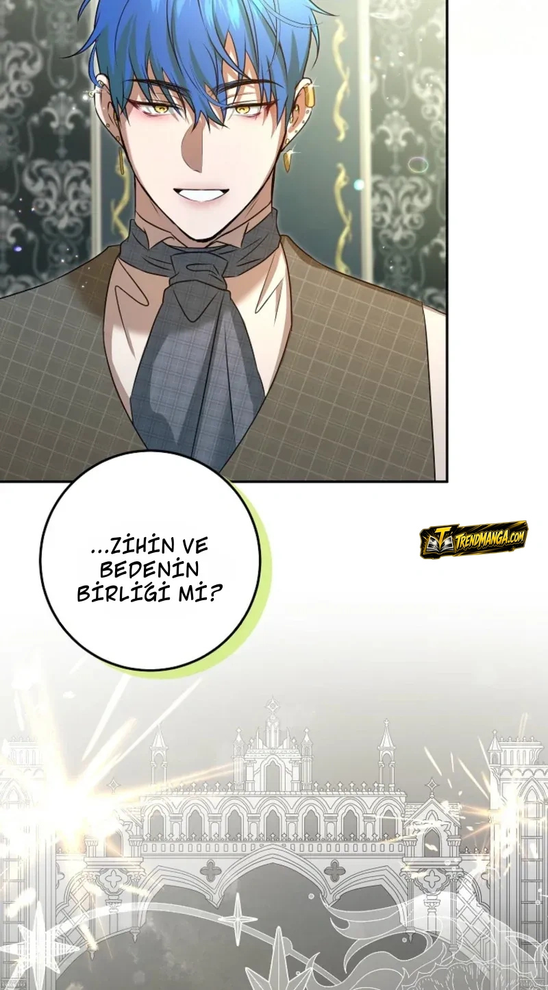 TrendManga Türkçe manga oku the-peaceful-life-of-a-maid-who-hides-her-power-and-enjoys-it bölüm 15 sayfa 34
