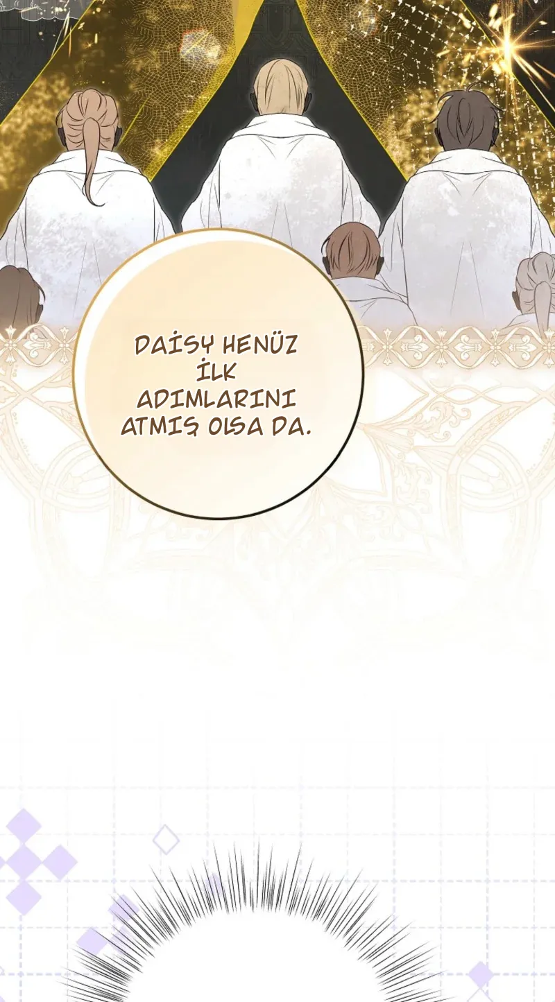 TrendManga Türkçe manga oku the-peaceful-life-of-a-maid-who-hides-her-power-and-enjoys-it bölüm 15 sayfa 36