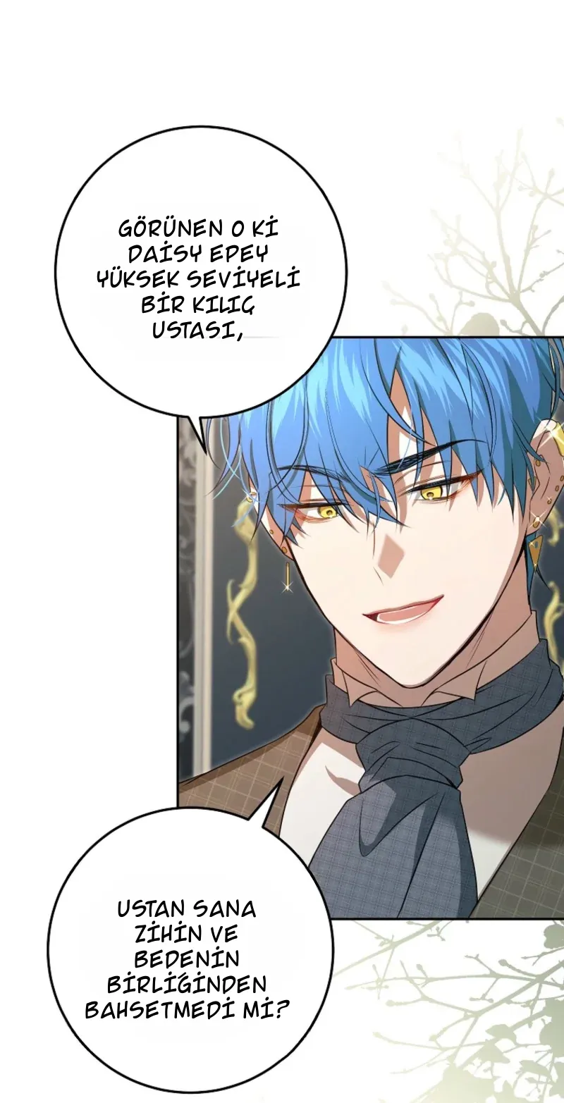 TrendManga Türkçe manga oku the-peaceful-life-of-a-maid-who-hides-her-power-and-enjoys-it bölüm 15 sayfa 38