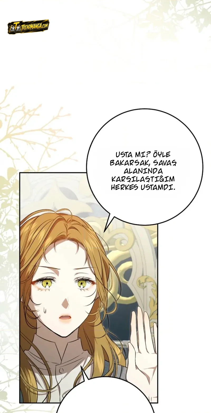 TrendManga Türkçe manga oku the-peaceful-life-of-a-maid-who-hides-her-power-and-enjoys-it bölüm 15 sayfa 39