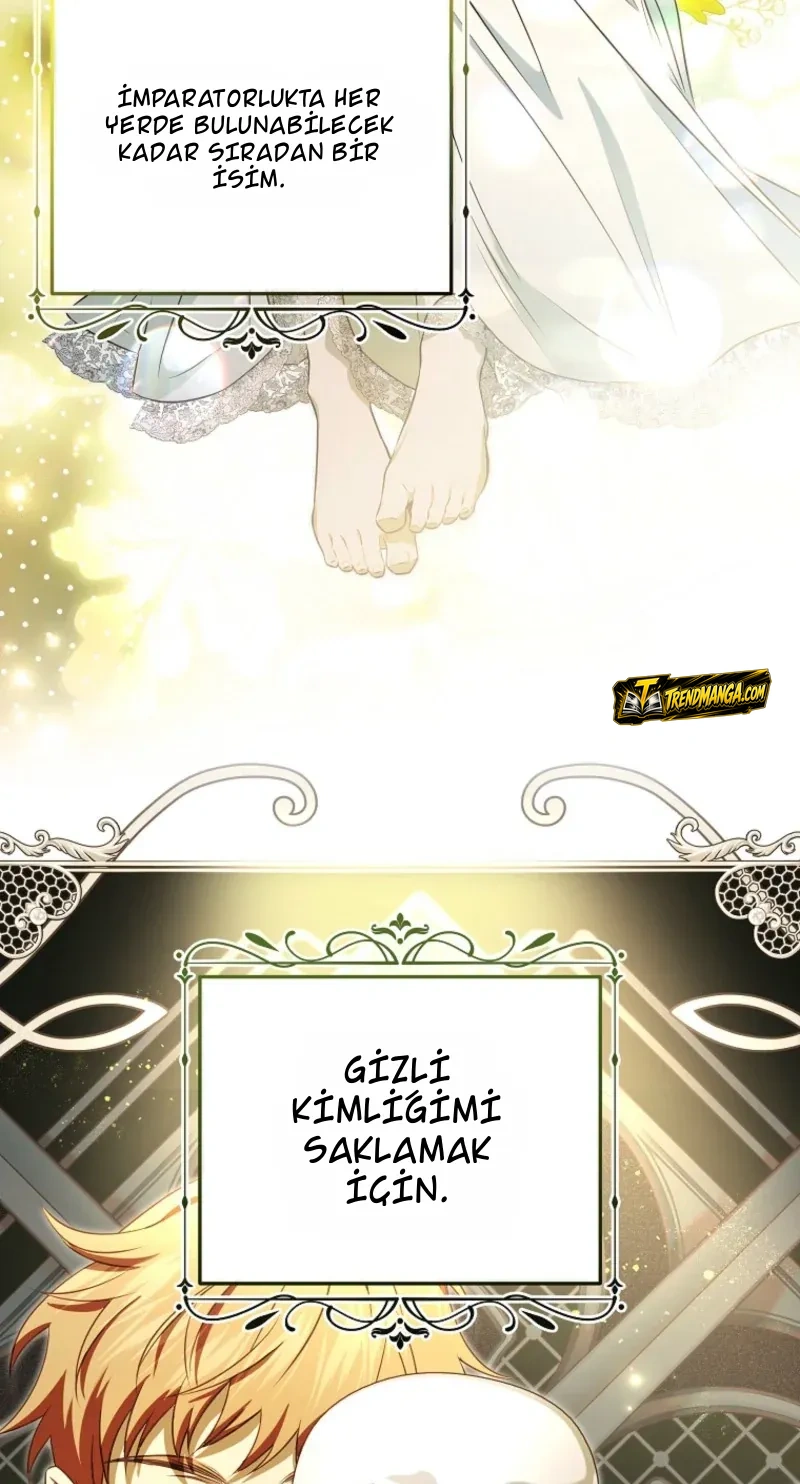 TrendManga Türkçe manga oku the-peaceful-life-of-a-maid-who-hides-her-power-and-enjoys-it bölüm 15 sayfa 4