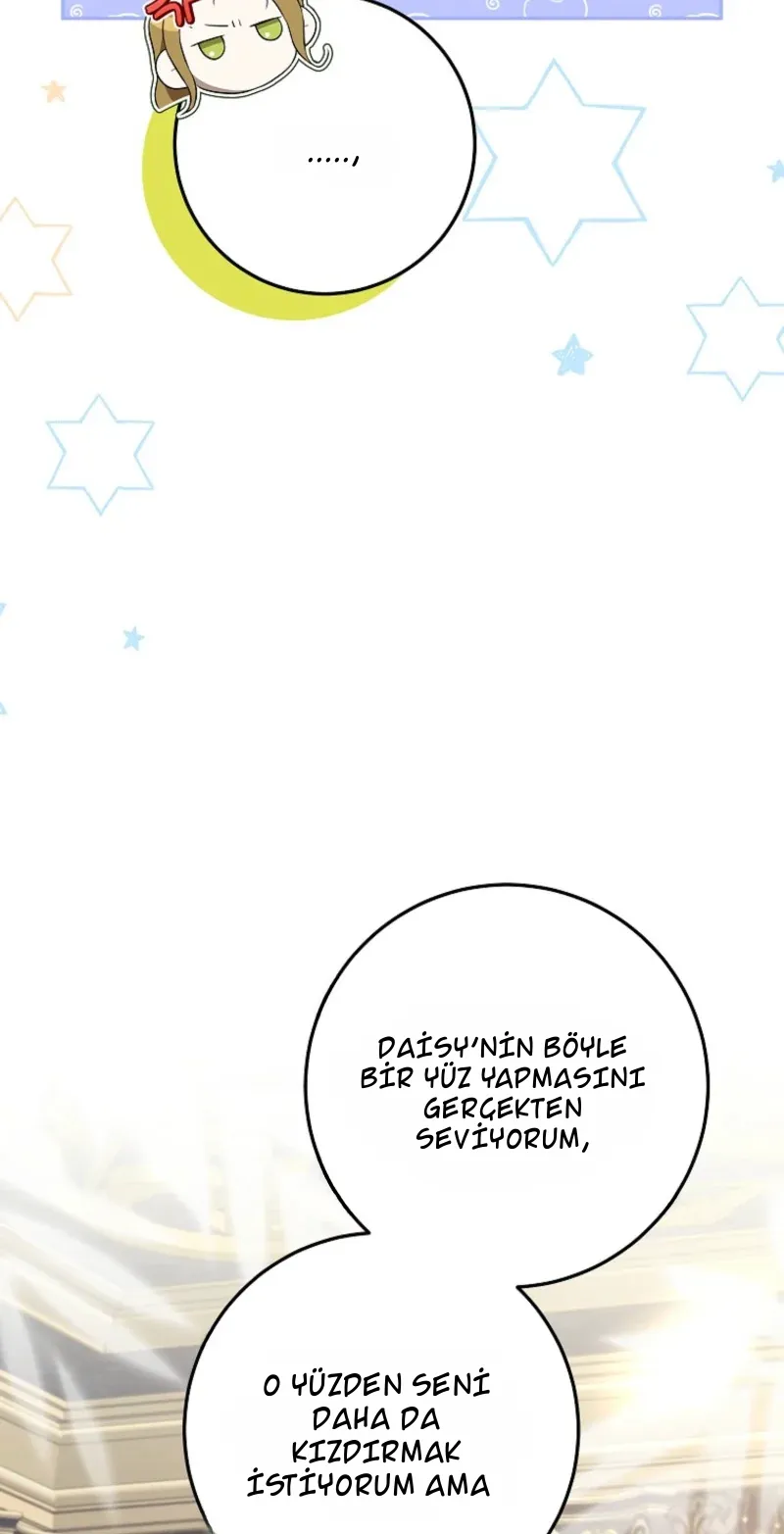 TrendManga Türkçe manga oku the-peaceful-life-of-a-maid-who-hides-her-power-and-enjoys-it bölüm 15 sayfa 41