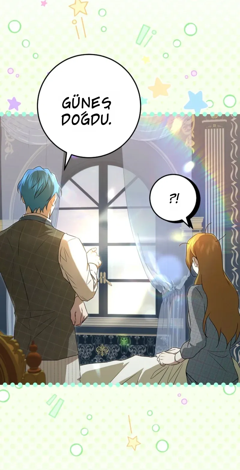 TrendManga Türkçe manga oku the-peaceful-life-of-a-maid-who-hides-her-power-and-enjoys-it bölüm 15 sayfa 43