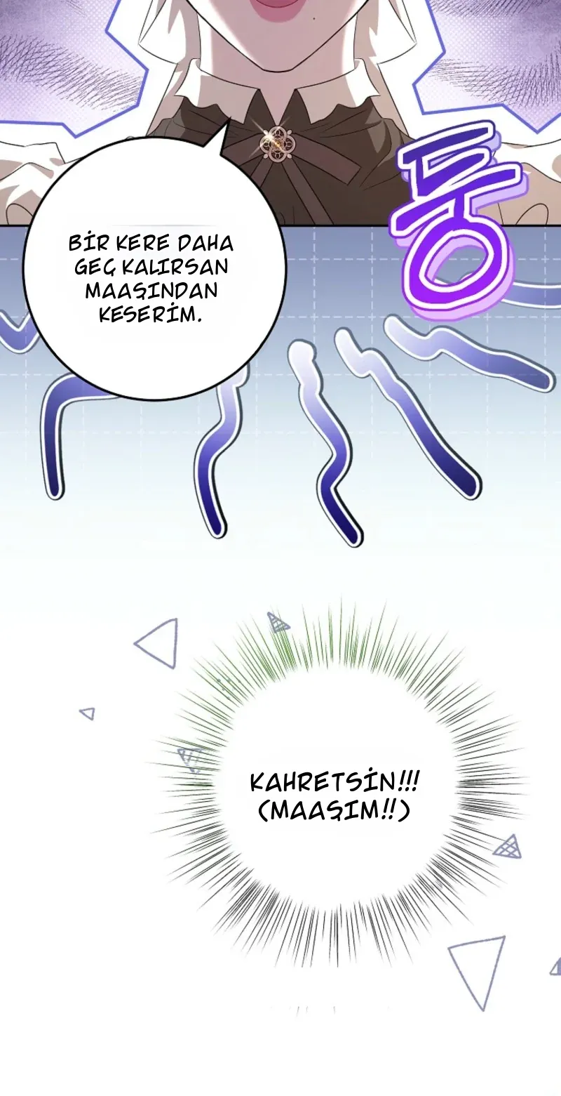 TrendManga Türkçe manga oku the-peaceful-life-of-a-maid-who-hides-her-power-and-enjoys-it bölüm 15 sayfa 45