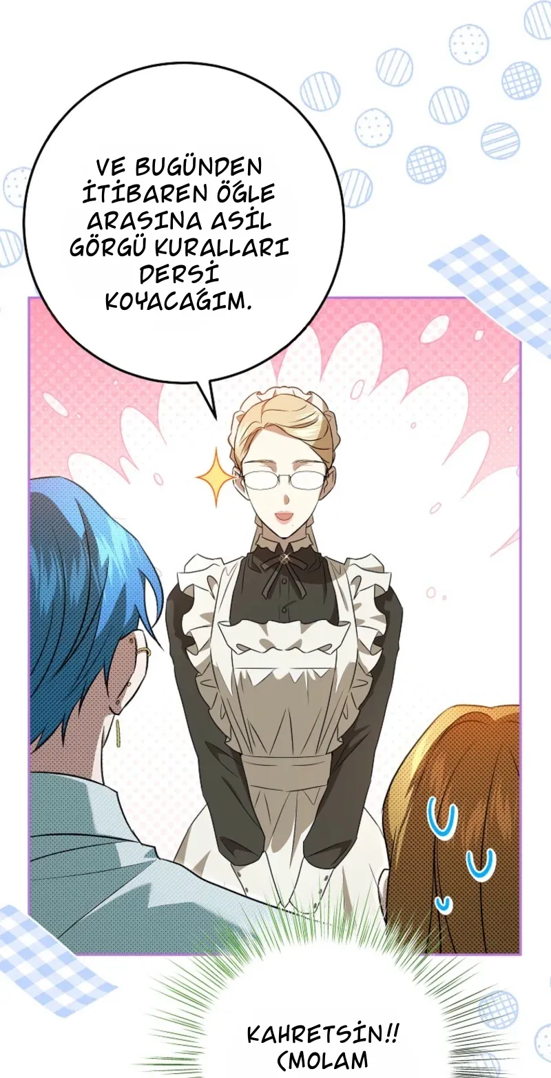 TrendManga Türkçe manga oku the-peaceful-life-of-a-maid-who-hides-her-power-and-enjoys-it bölüm 15 sayfa 46