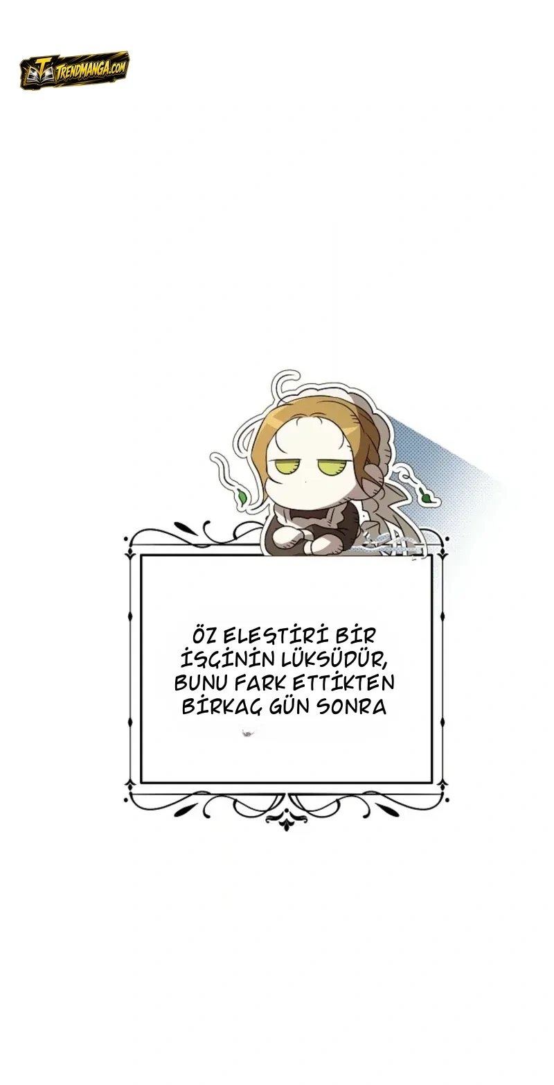 TrendManga Türkçe manga oku the-peaceful-life-of-a-maid-who-hides-her-power-and-enjoys-it bölüm 15 sayfa 49