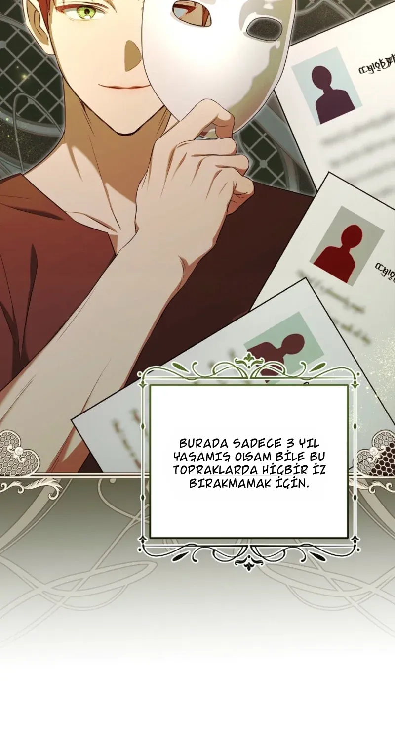 TrendManga Türkçe manga oku the-peaceful-life-of-a-maid-who-hides-her-power-and-enjoys-it bölüm 15 sayfa 5