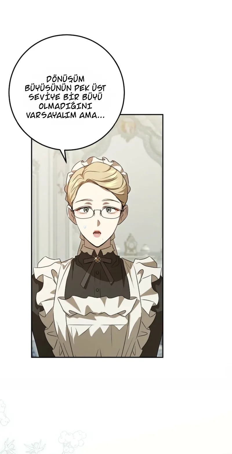 TrendManga Türkçe manga oku the-peaceful-life-of-a-maid-who-hides-her-power-and-enjoys-it bölüm 15 sayfa 50