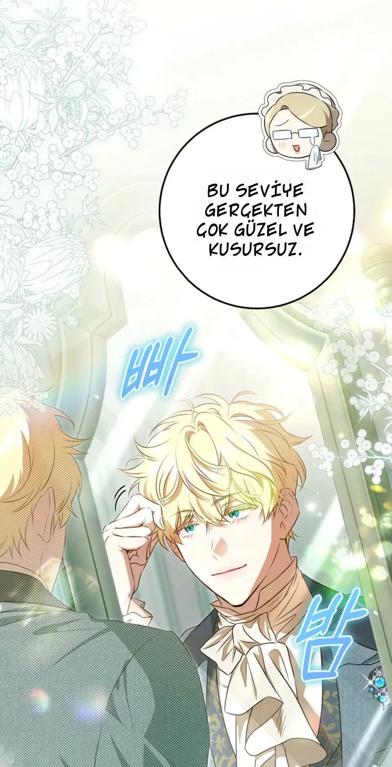 TrendManga Türkçe manga oku the-peaceful-life-of-a-maid-who-hides-her-power-and-enjoys-it bölüm 15 sayfa 51