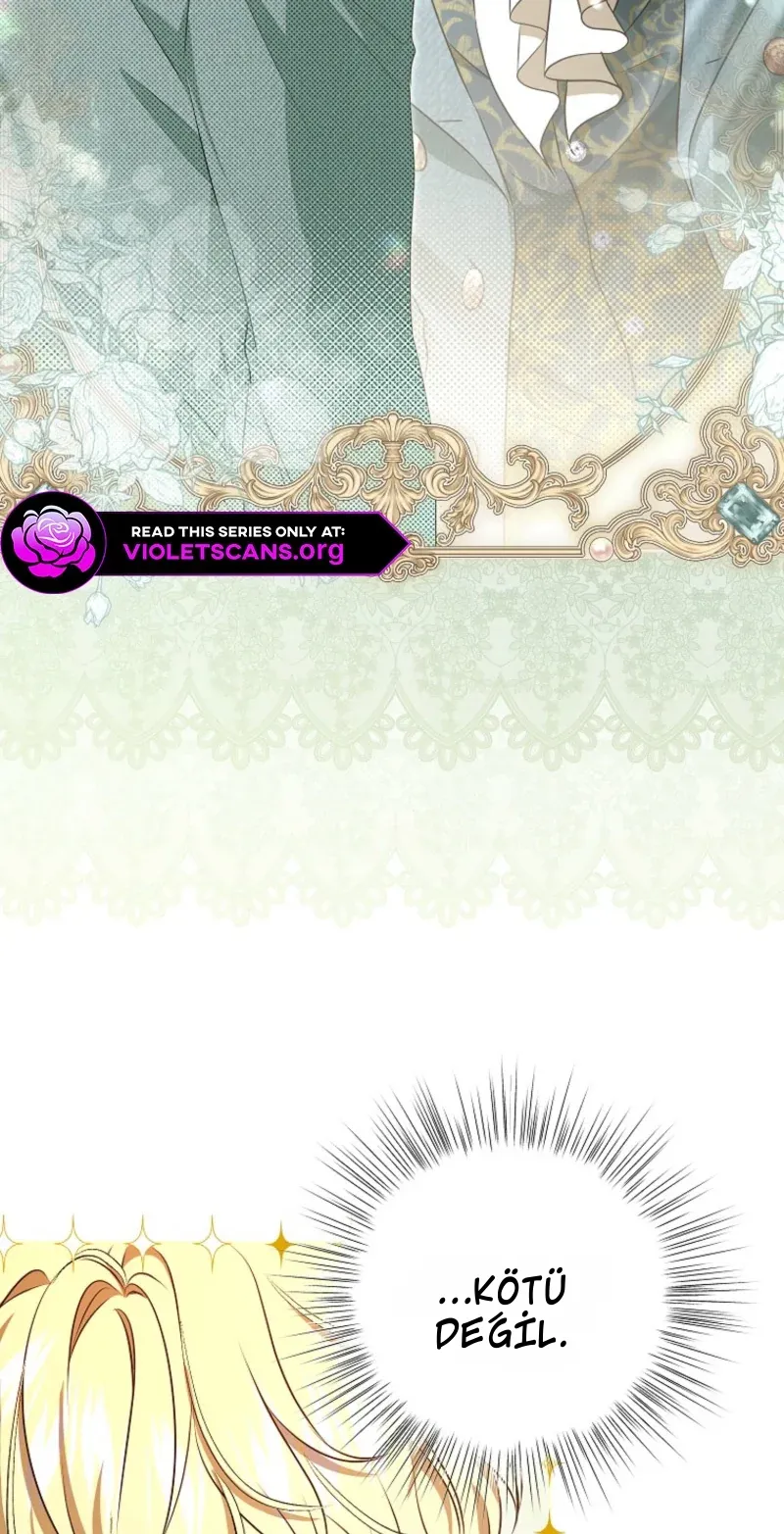 TrendManga Türkçe manga oku the-peaceful-life-of-a-maid-who-hides-her-power-and-enjoys-it bölüm 15 sayfa 52