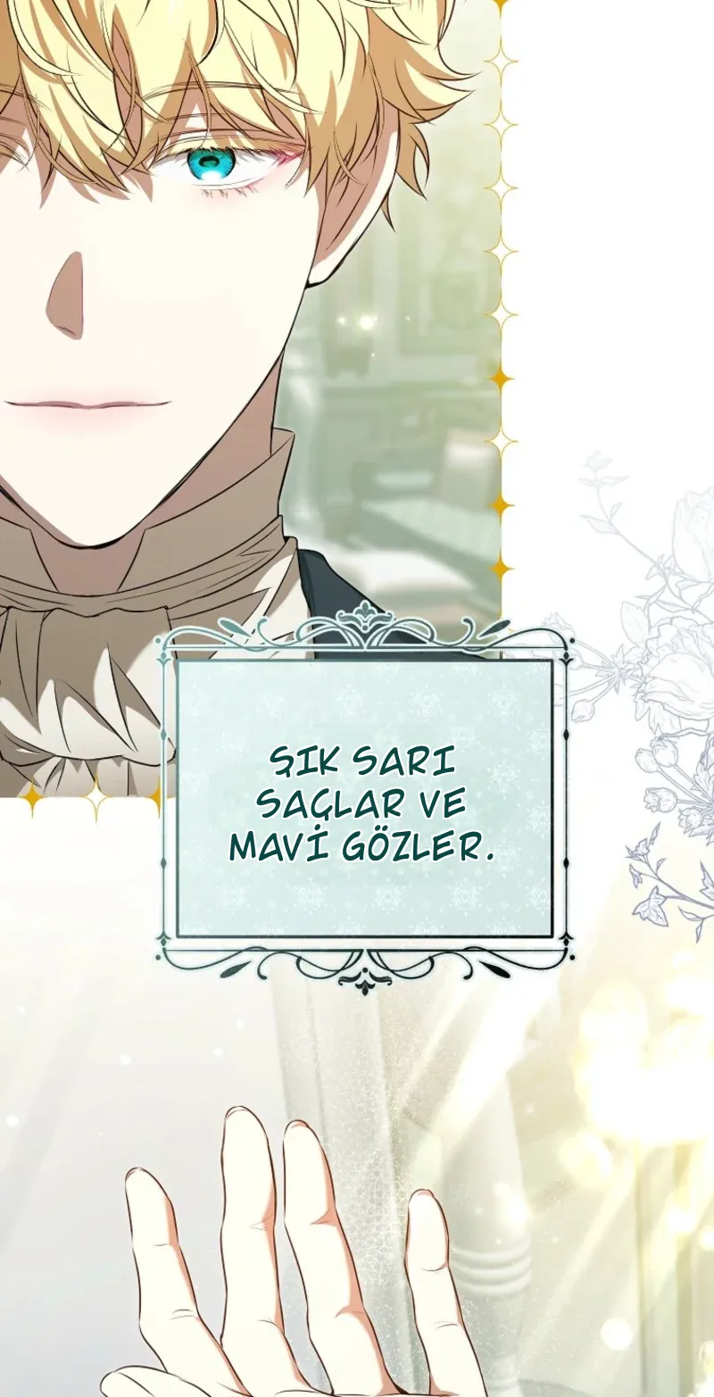 TrendManga Türkçe manga oku the-peaceful-life-of-a-maid-who-hides-her-power-and-enjoys-it bölüm 15 sayfa 53